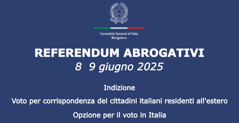Vai alla pagina https://consbangalore.esteri.it/wp-content/uploads/2025/04/Immagine-Referendum-Bangalore.jpg
