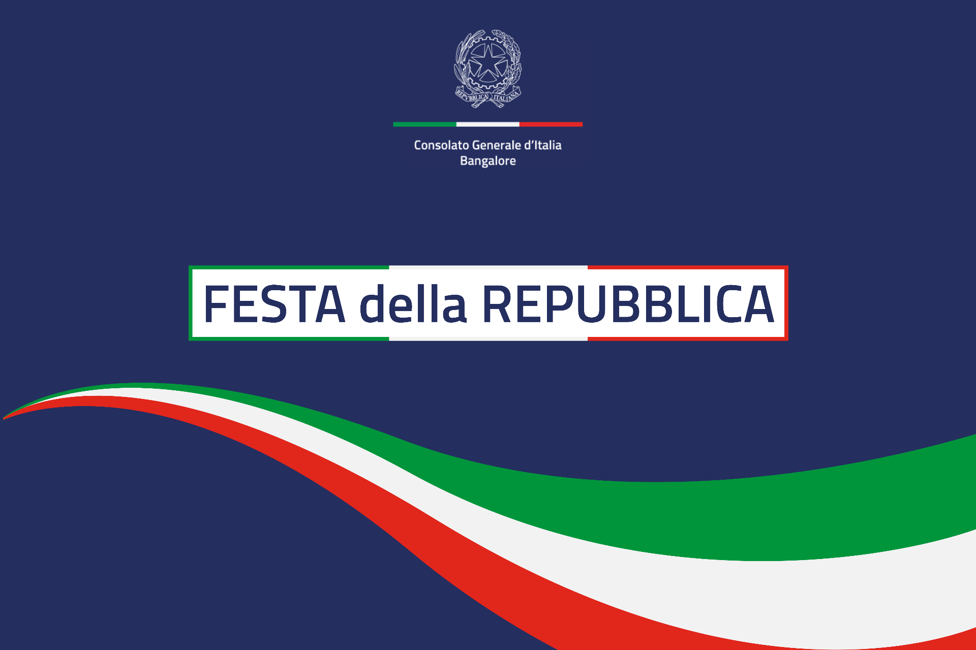 Festa della Reppublica (1)