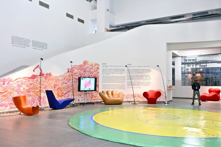 WhatsApp Image 2026-04-15 at 1.10.25 PM