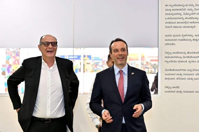 WhatsApp Image 2026-04-15 at 1.10.32 PM