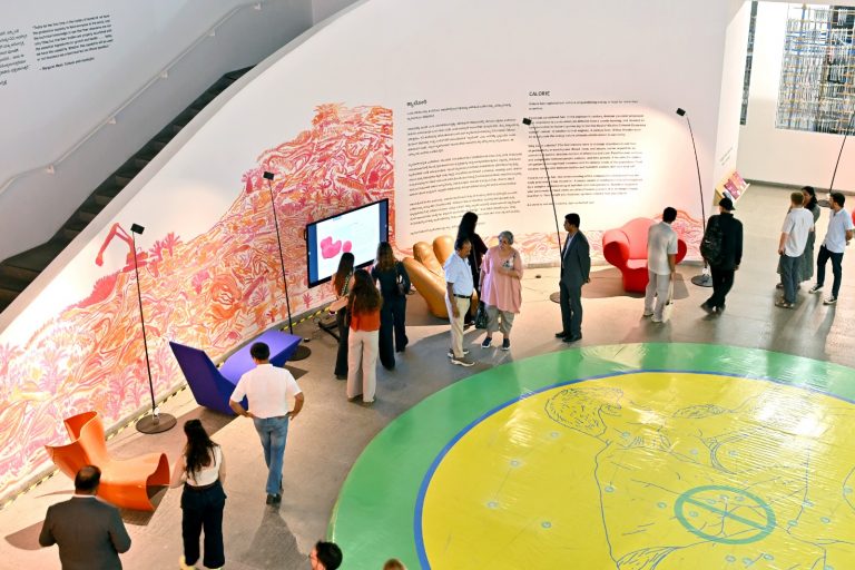 WhatsApp Image 2026-04-15 at 1.10.39 PM