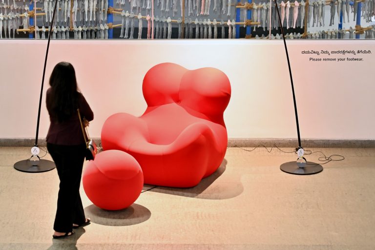 WhatsApp Image 2026-04-15 at 1.11.48 PM