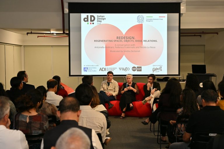 WhatsApp Image 2026-04-16 at 10.48.48 AM