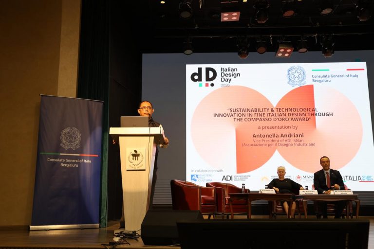 WhatsApp Image 2026-04-17 at 5.45.04 PM (1)