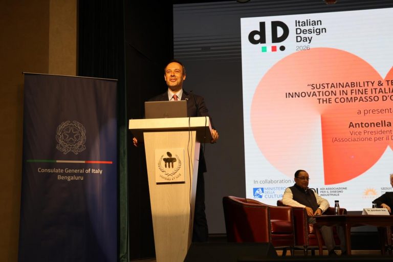 WhatsApp Image 2026-04-17 at 5.45.04 PM (2)