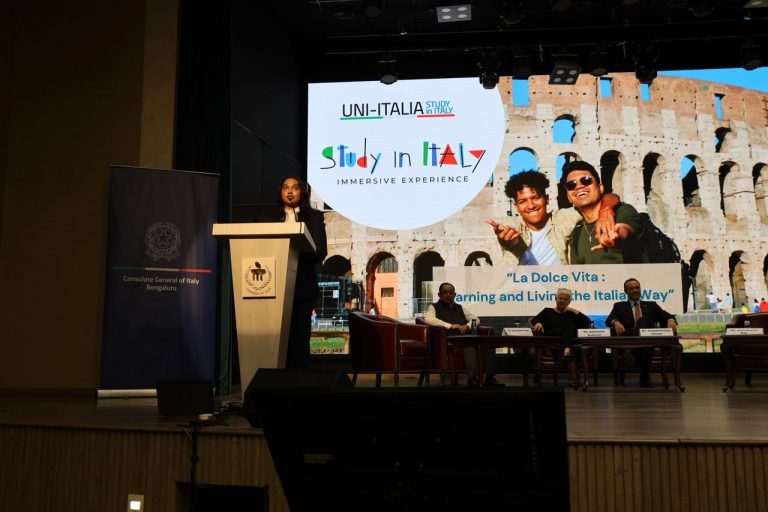 WhatsApp Image 2026-04-17 at 5.45.04 PM (3)