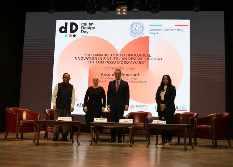 WhatsApp Image 2026-04-17 at 5.45.04 PM