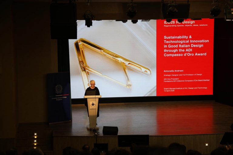 WhatsApp Image 2026-04-17 at 5.45.05 PM (1)