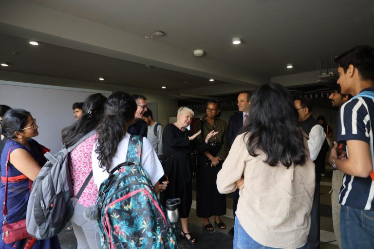 WhatsApp Image 2026-04-17 at 5.45.05 PM (2)