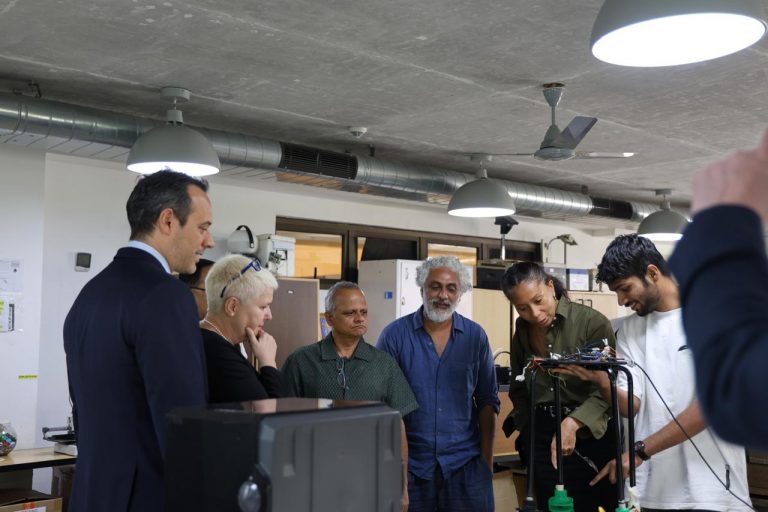 WhatsApp Image 2026-04-17 at 5.45.05 PM (3)