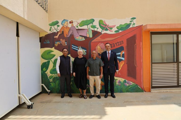 WhatsApp Image 2026-04-17 at 5.45.05 PM (4)