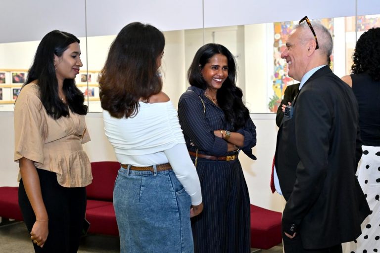 WhatsApp Image 2026-04-17 at 5.45.05 PM (5)