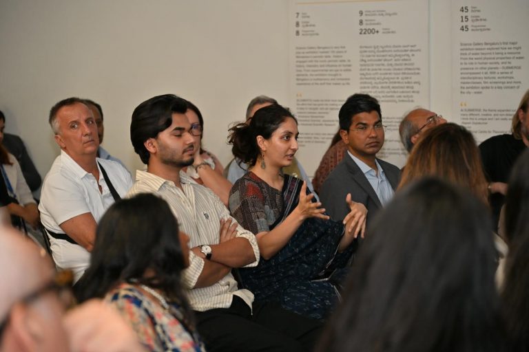 WhatsApp Image 2026-04-17 at 5.45.05 PM (7)