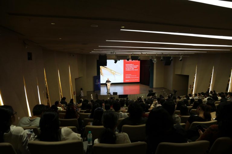 WhatsApp Image 2026-04-17 at 5.45.05 PM