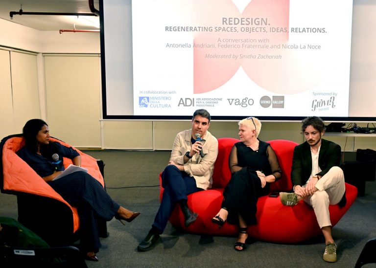 WhatsApp Image 2026-04-17 at 5.46.43 PM (1)