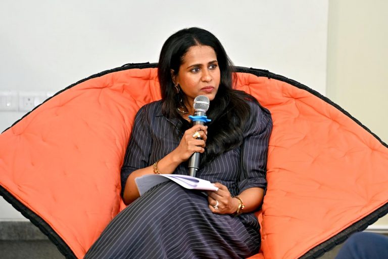 WhatsApp Image 2026-04-17 at 5.46.43 PM