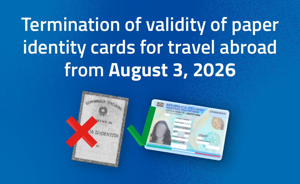 Carta d’Identita-ENG